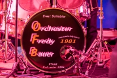 2015 Fotosession Manglburg