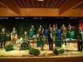 DSC_7421 (2).jpg