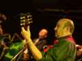 DSC_7543_focus_guitar.jpg