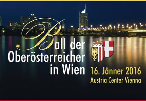 Ball-derOÖ-in-Wien
