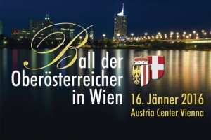 Ball-derOÖ-in-Wien