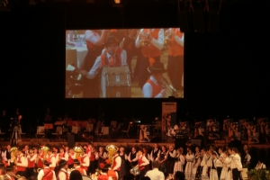 CIMG0243