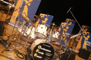 KONICA MINOLTA DIGITAL CAMERA