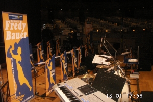 KONICA MINOLTA DIGITAL CAMERA