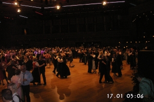 KONICA MINOLTA DIGITAL CAMERA