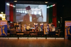 2017_02 Stadtball Wels