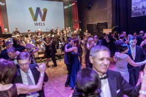 2017-02-05_10-52-23~01