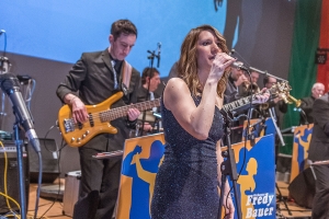 2017-02-05_11-00-23~01