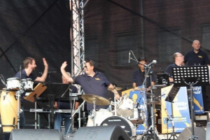 FB_IMG_1502273906720-1