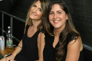 Screenshot_2017-08-19-08-01-29