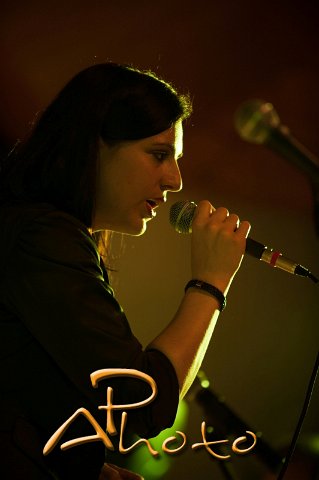 Aleksandra_Pruenner