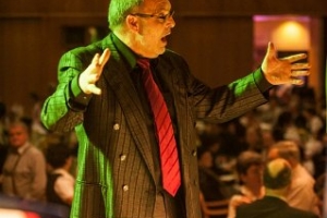 Aleksandra_Pruenner
