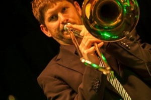 Aleksandra_Pruenner