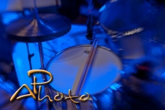 Orchester Fredy Bauer